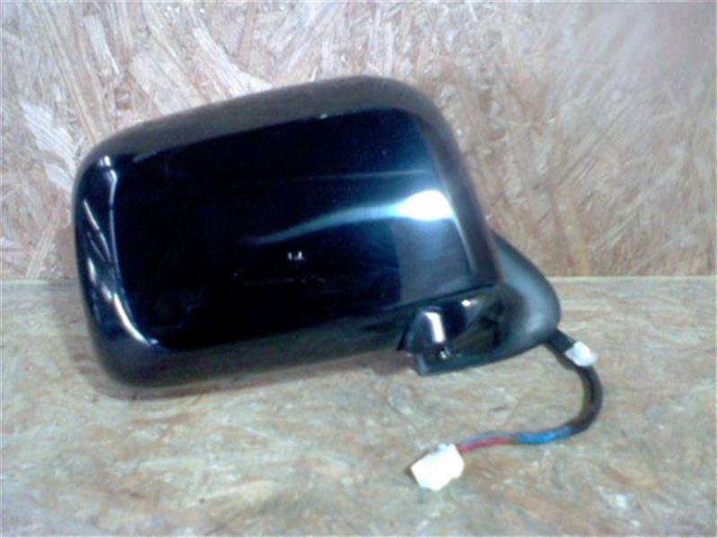 RZN185W ハイラックスサーフ トヨタ RZN185Wの中古車を探すなら