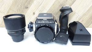KOMURA レンズのYahoo!オークション(旧ヤフオク!)の相場・価格を見る