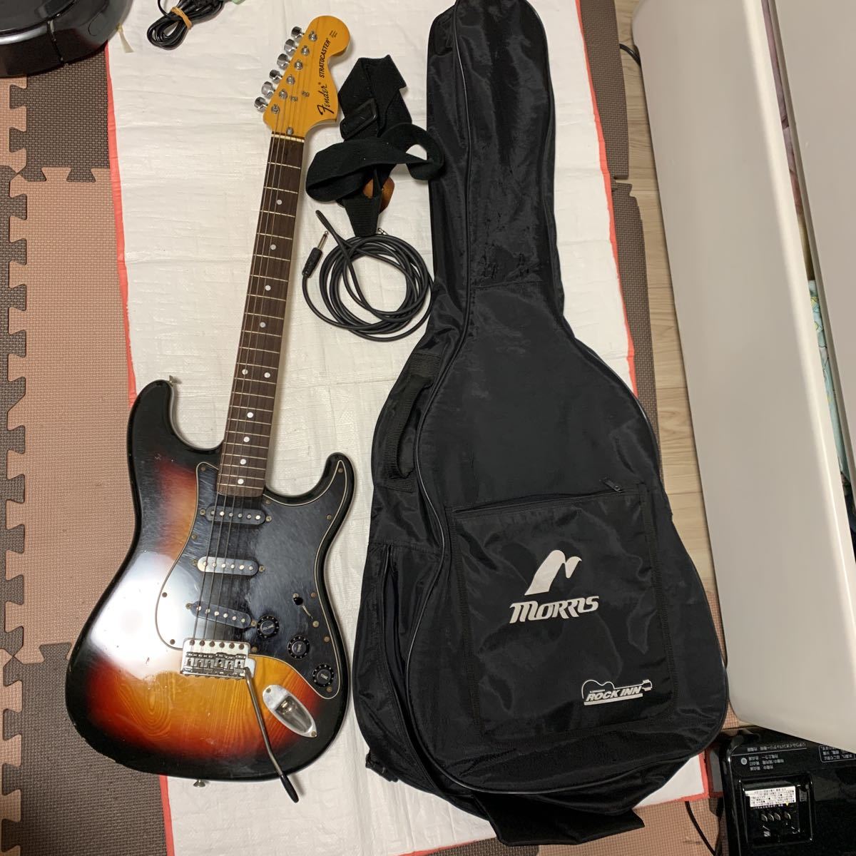 YAMAHA ヤマハ FG-300D アコースティックギター 弦楽器 alpひ0614