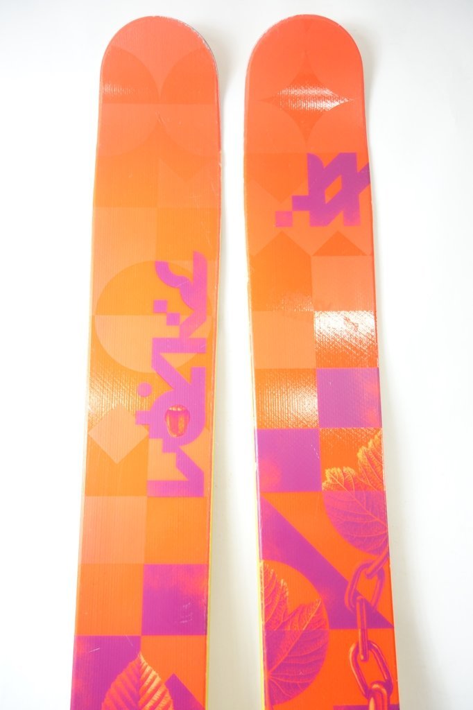 フォルクル TWO 186 パウダー Yahoo!オークション - 中古 ディープ