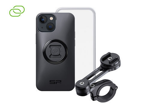SP MOTO BUNDLE SPC モトバンドル iPhone13mini