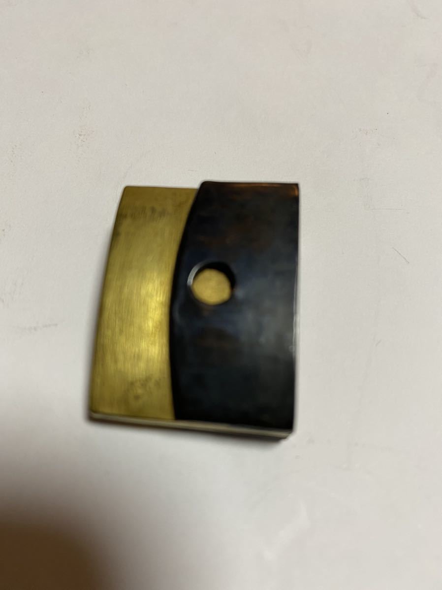 ハバキ、鍔、しとどめ金具、など 二重、ハバキ(刀剣、鐔、十手)刀装具、縁頭、 鍔・目貫・小柄・笄・縁