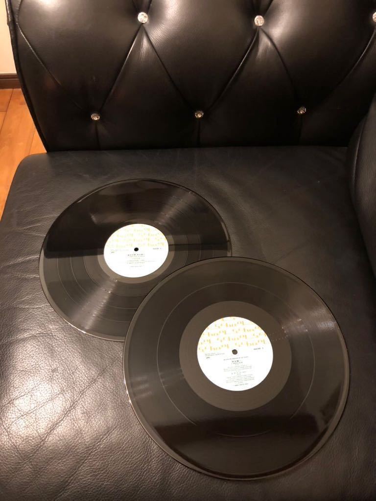 坂本龍一 音楽図鑑 LPレコード - ⁄ | レコード 公式通販 CD・DVD