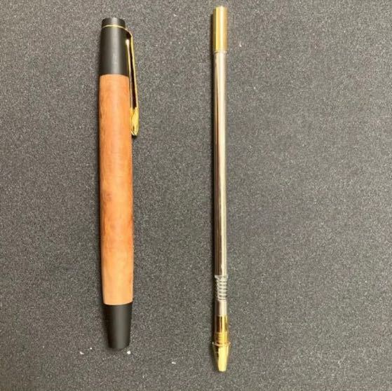 野原工芸　シャープペンシル　シーオーク シーオークのシャープペンシル – 野原工芸オンラインストア