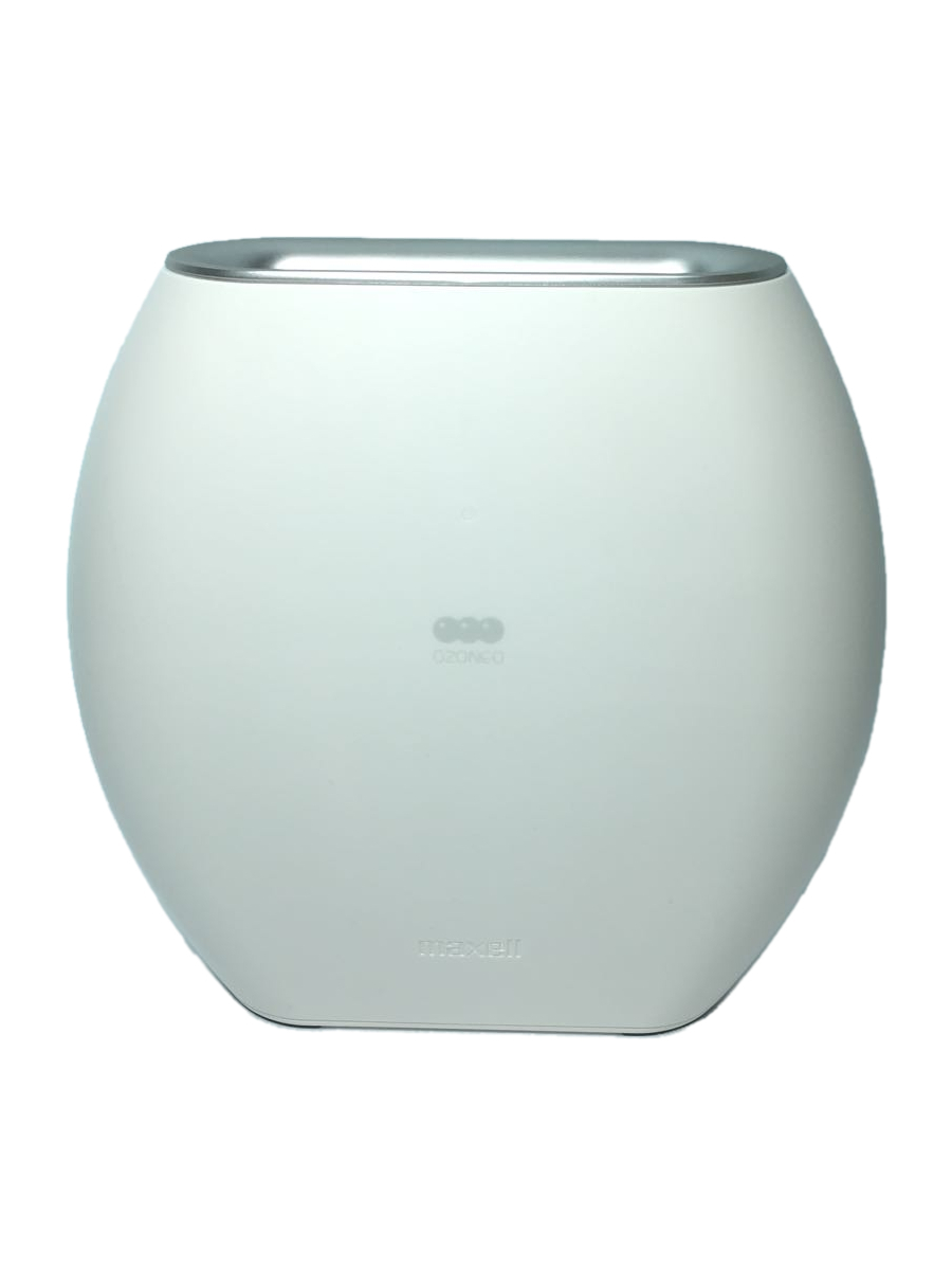 アントレックス 空気清浄機 イオニックブリーズ IU 853 アントレックス