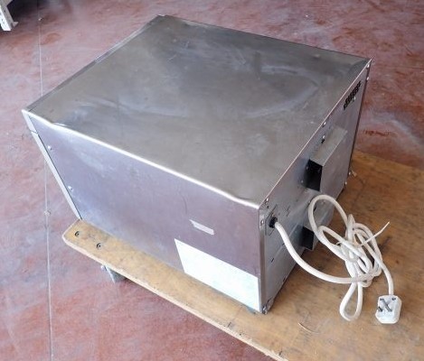 60Hz地域専用 SANYOサンヨー業務用電子レンジレンジ 単相200V 出力 