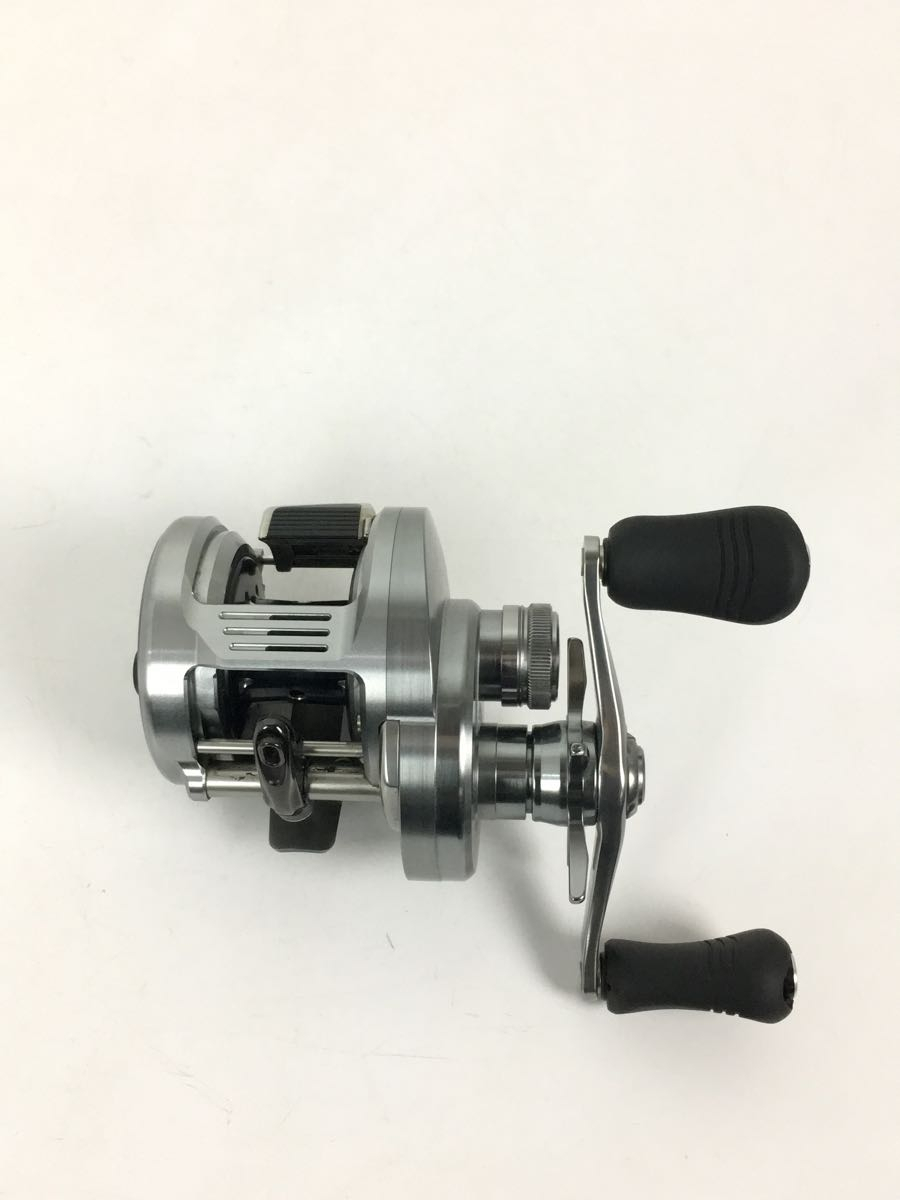 SHIMANO◇リール/ベイトリール/DC201/カルカッタ コンクエスト シマノ