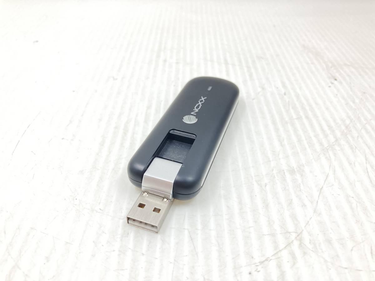 UX302NC-R | - 仕様｜NCXX BCP対策通信ドングル ⁄ メルカリ USBデータ 