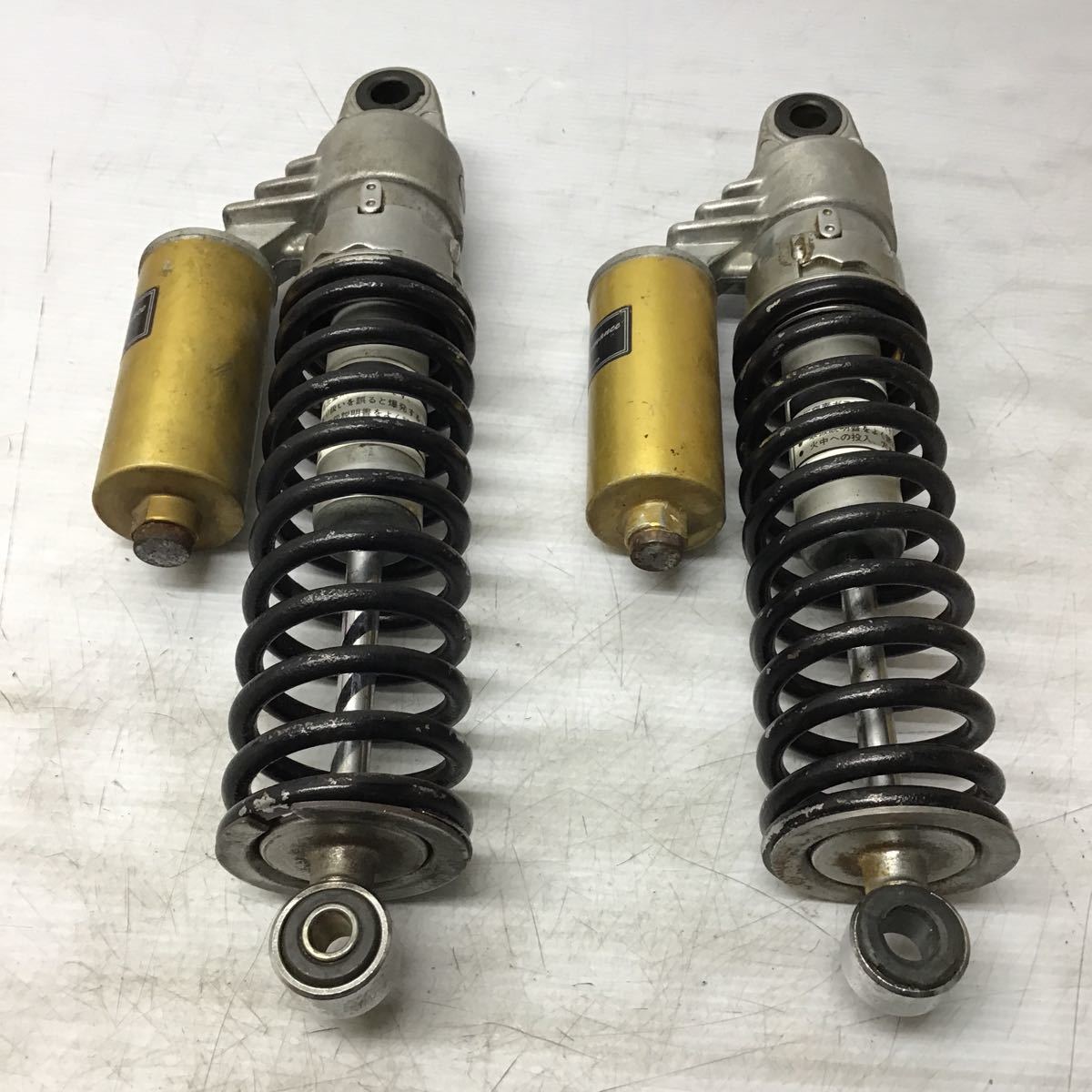 最安値，定番】 32712 Z1000 JKAZRCA144A0152** GILLES TOOLING ギルズ