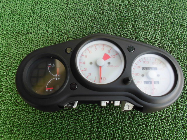 ホンダビート PP1 純正スピードメーター PP1 スピード ホンダビート PP1 純正スピードメーター PP1 スピード