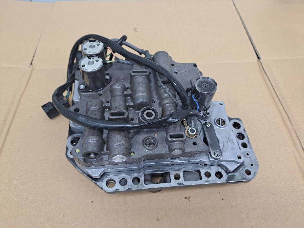 v1085167969.1
