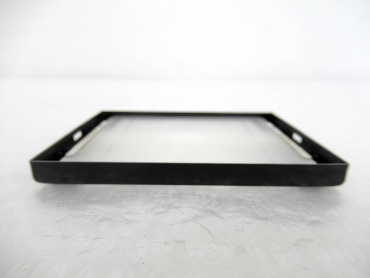 MAMIYA/マミヤ】卯③47//RB67 フォーカシングスクリーン/NO.3 Mamiya