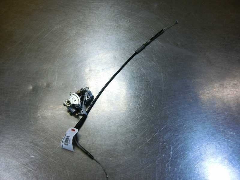 RGV250γ 2ストロークオイルポンプユニット☆VJ22A、RGV250ガンマ