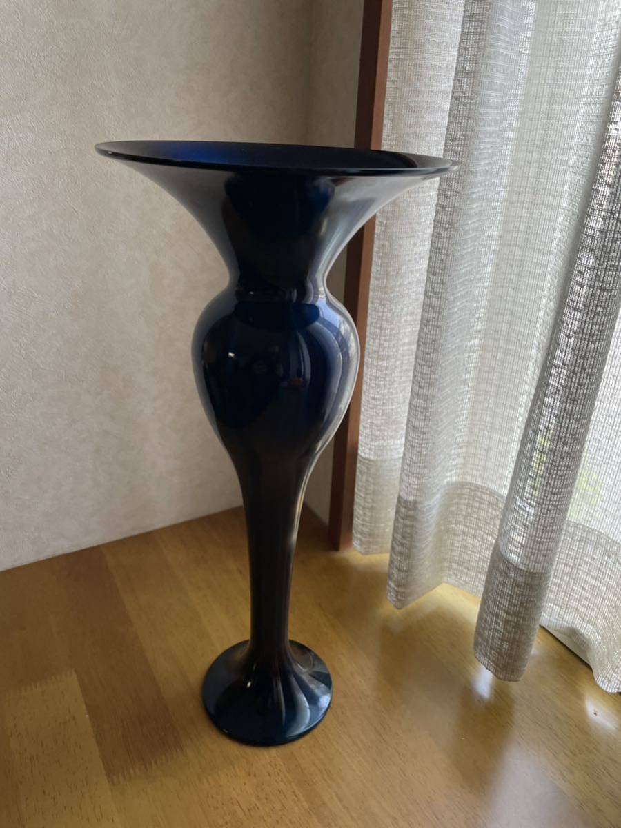 池坊 華道 いけばな 花器