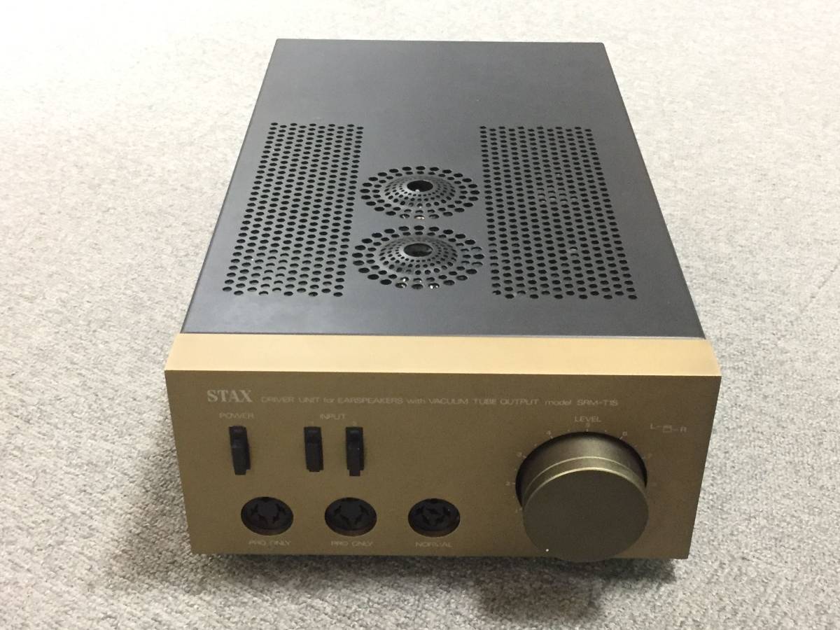 極美品DENON デノン AVR-X4000 AVアンプ サラウンドレシーバ 極美品