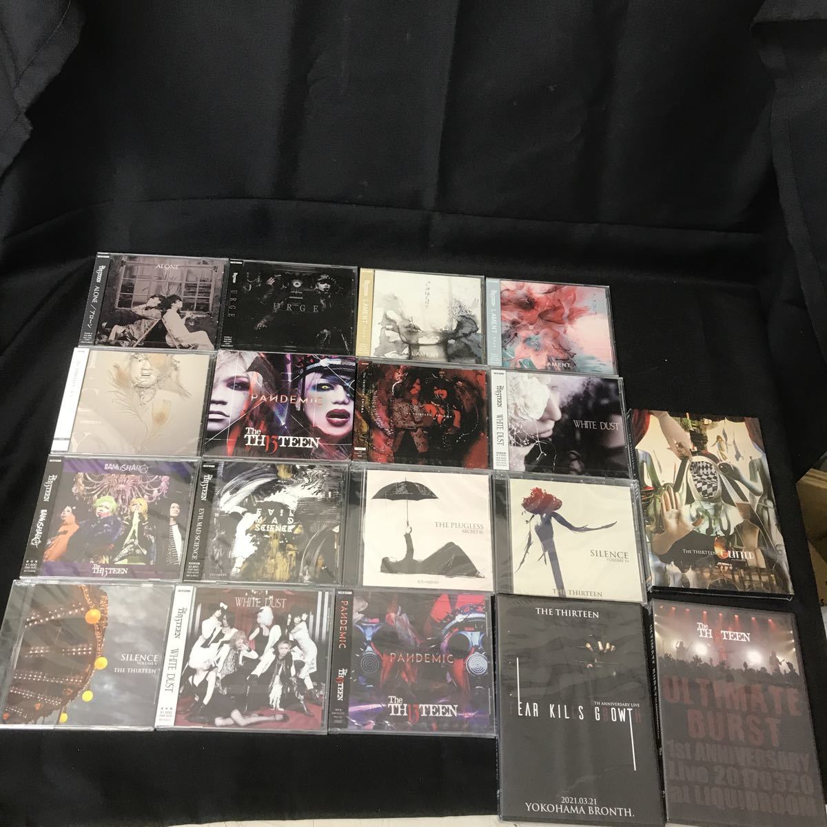 Fate/Zero全設定集完全版 TYPEMOON ufotable fate Fate⁄Zero 全設定集 