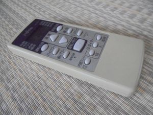 室外機 富士通のYahoo!オークション(旧ヤフオク!)の相場・価格を見る