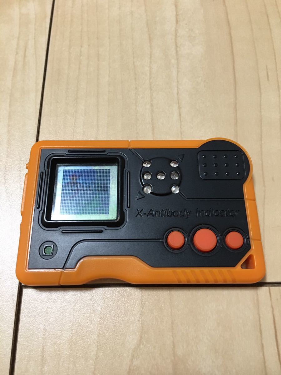 デジモン ペンデュラムX BANDAI バンダイ 【公式通販】