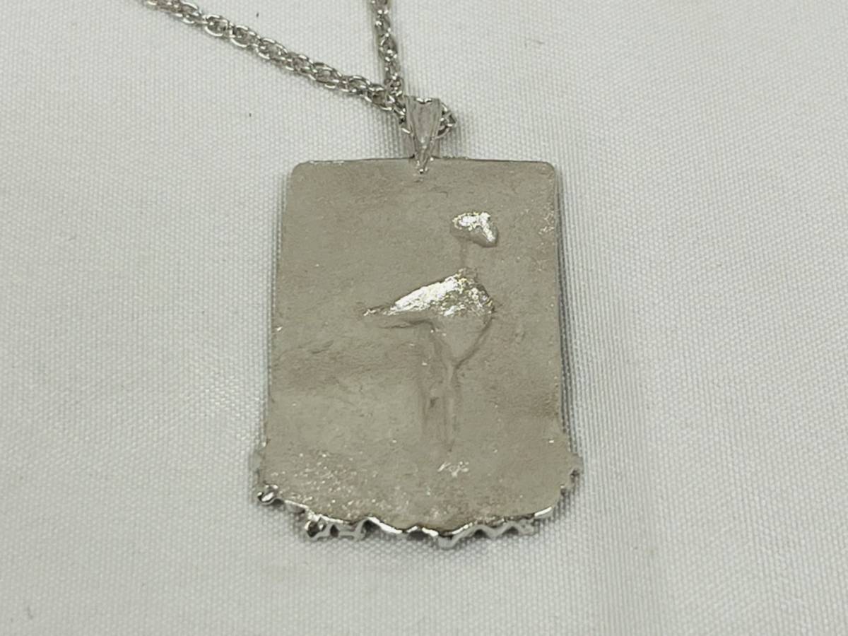 T3188 1円～ 岩倉康二 Koji Iwakura 干支 犬 作家 シルバー SILVER