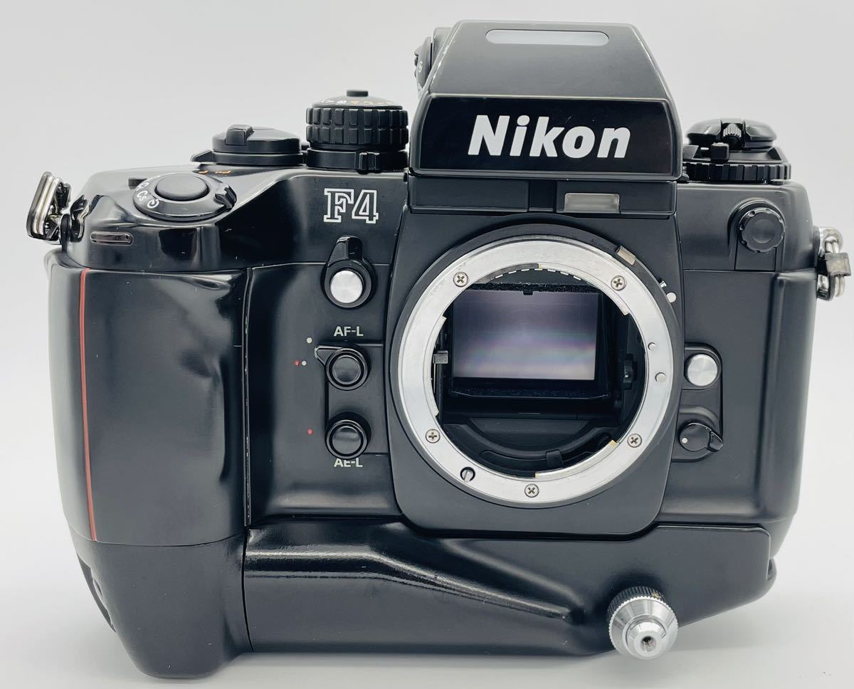 動作品OLYMPUS μ[mju:] 35mm F3.5 フィルムカメラ