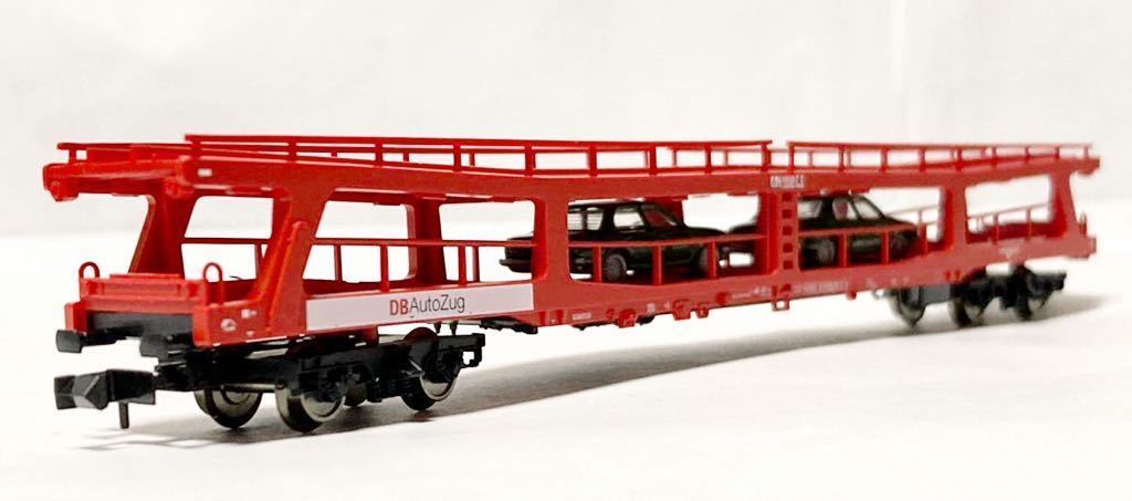 最新作，低価 MODEMO 江ノ島電鉄 1000形 S・K・I・P号 M車 NT67