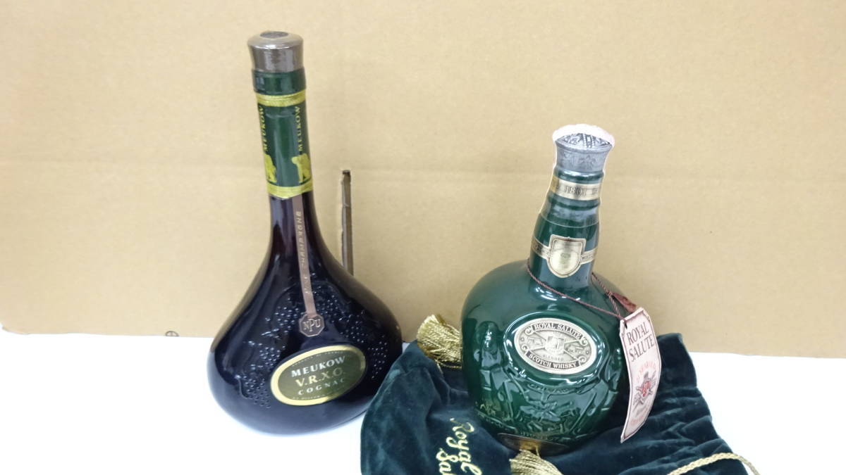 ニッカ ウイスキー シングルモルト 余市20年 52% 700ml ギフト ニッカ ウイスキー シングルモルト 余市20年 52% 700ml ギフト