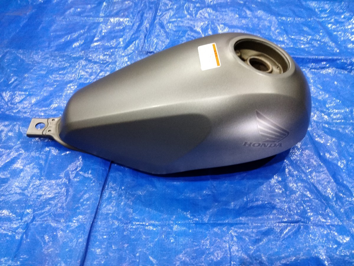 ホンダ レブル 250 MC49 ガソリンタンク フューエルタンク【中古品