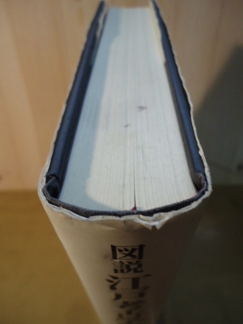 図説 江戸考古学研究事典□□江戸遺跡研究会編 柏書房2001