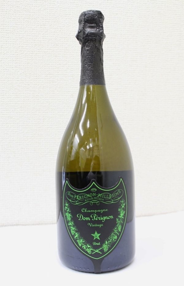 ドンペリ 未開栓 2013 Dom Perignon Vintage 2013 未開栓】ドン