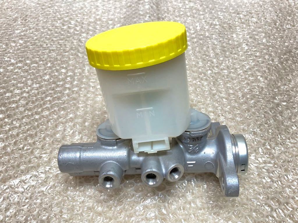 程度OK BNR32 ニスモ 純正 BM-44 ブレーキ マスターシリンダー ABS無し 46010-02U20 BM44 NISMO GT ...