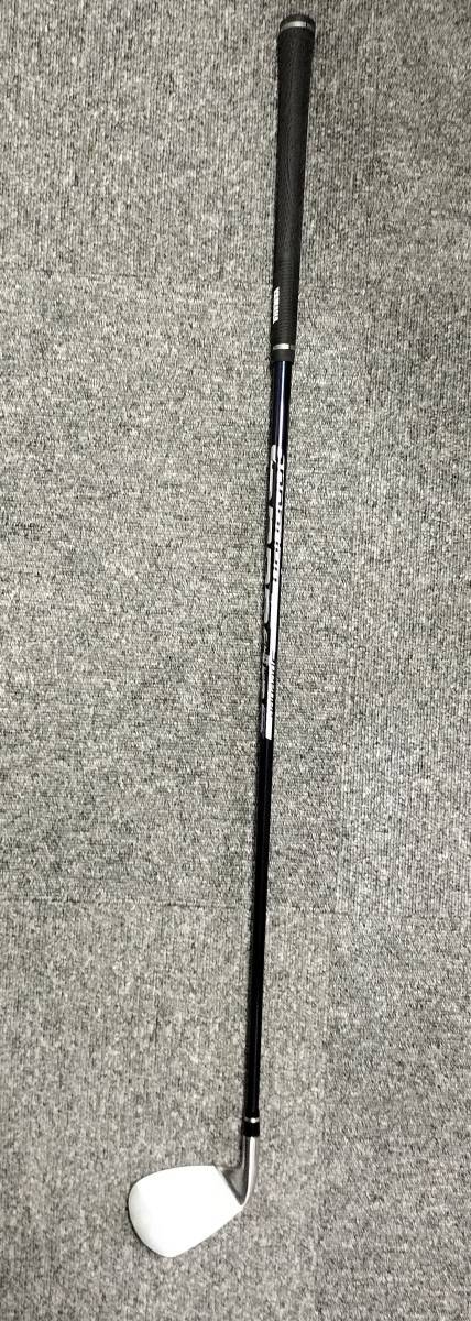 レディース ヤマハ インプレス UD+2 2021 アイアン6本セット 右 A