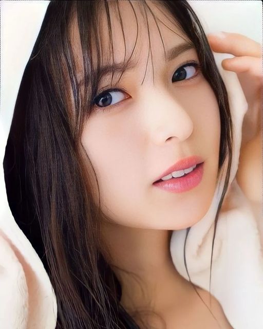 齋藤飛鳥卒コンBD⁄DVDよりドキュメンタリー映像の予告公開（動画