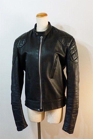 ルイスレザー lewis-leathers ファントムタイプ PHANTOM ライダース