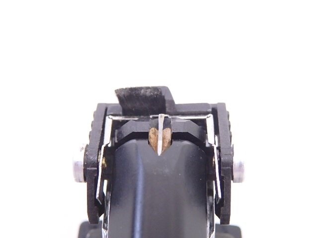 SHURE/シュアー MM型カートリッジ V-15 TypeIV(V15 Type4) technics製