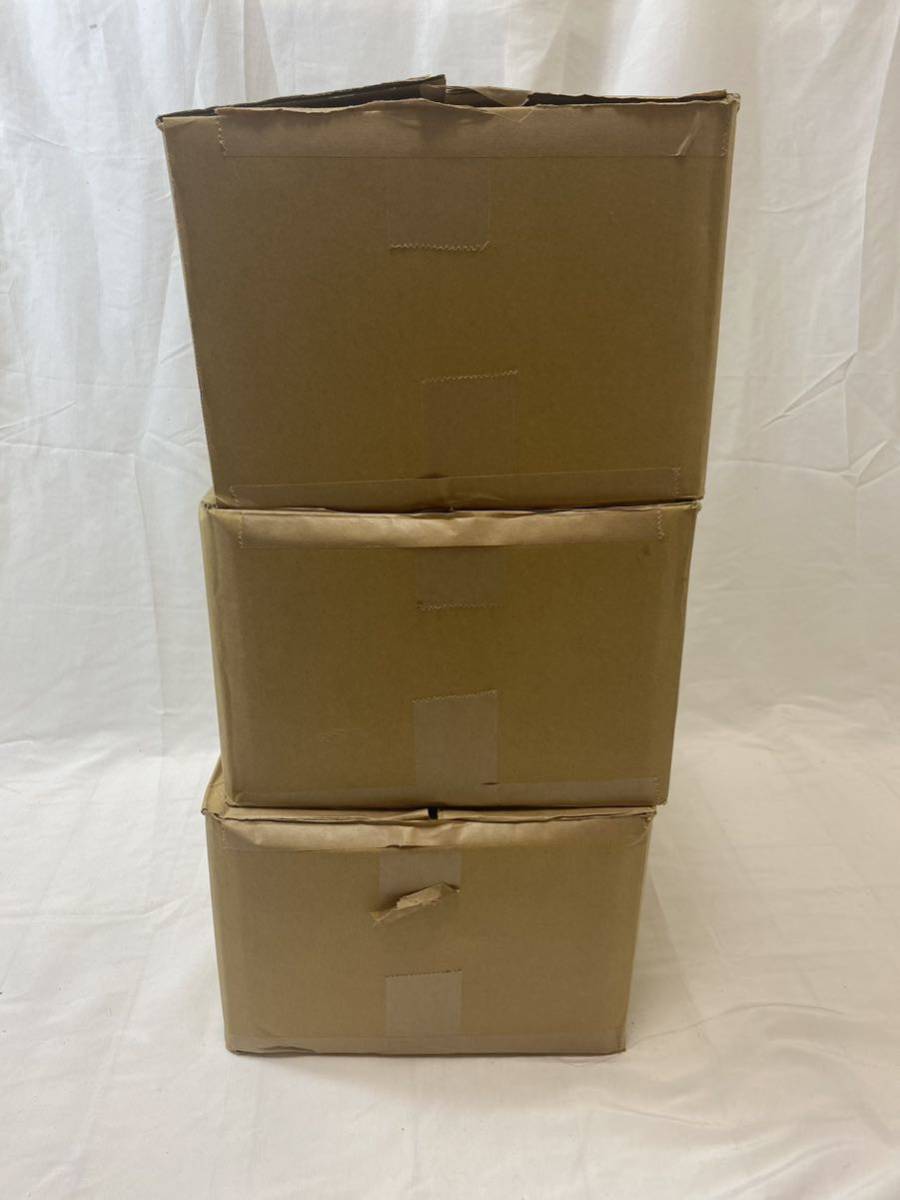 遊戯王　大量まとめ売り　約28000枚　破格　ダンボール3箱 