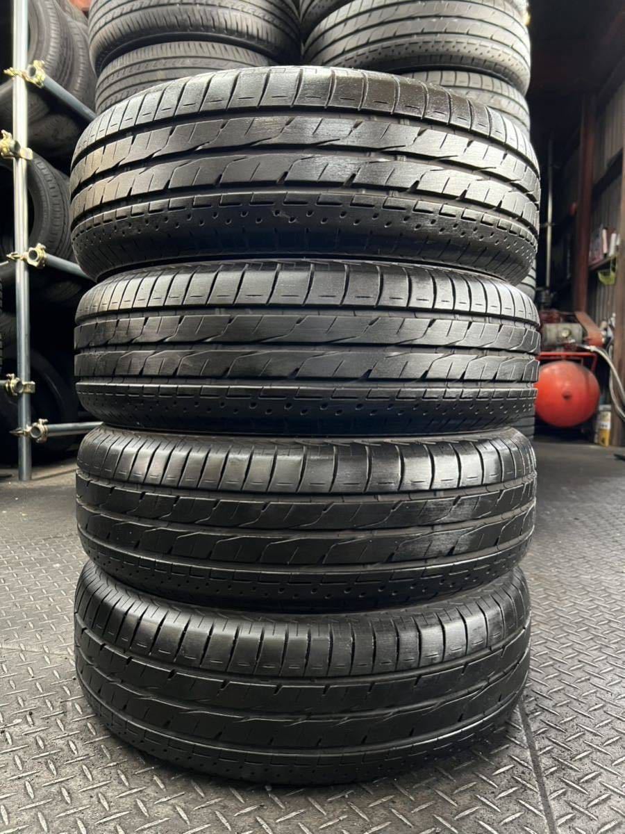 ○新品 2本セット NANKANG ナンカン NS-2 255/30R20インチ 255/30-20