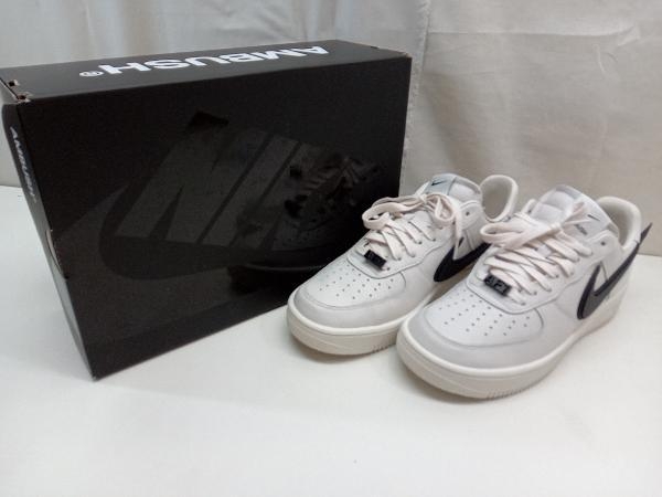 NIKE ナイキ AIR FORCE1 LOW SP DV3464-002 スニーカー 26.0cm