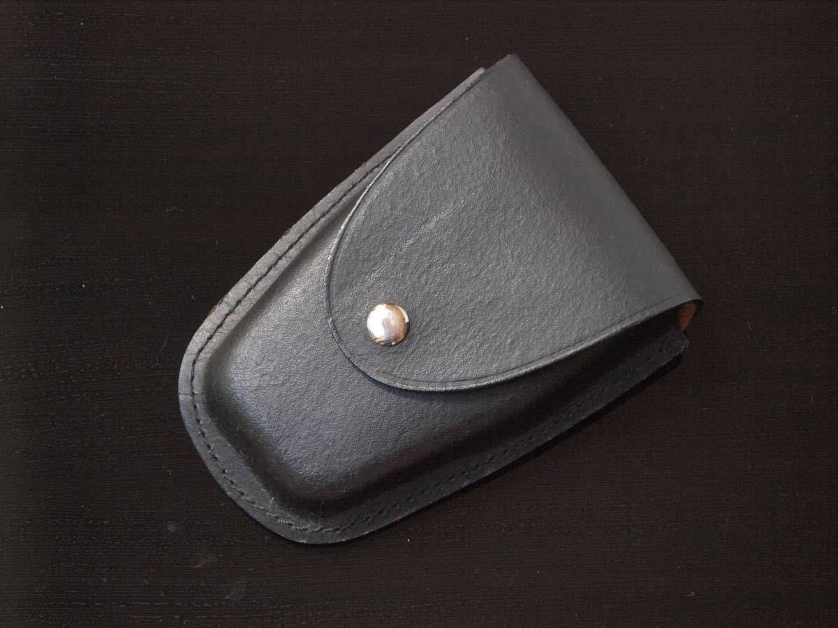 ◎K-collection S&W M100ハンドカフ 手錠（K-45） 手錠 M100
