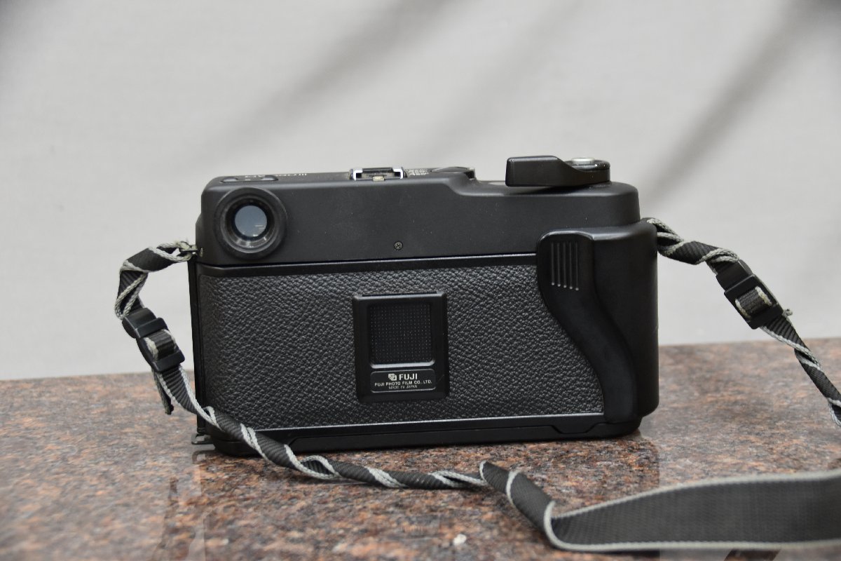 GW690 | Fuji Camera 0 eBay FUJICA ジャンクFUJI FUJI for sale