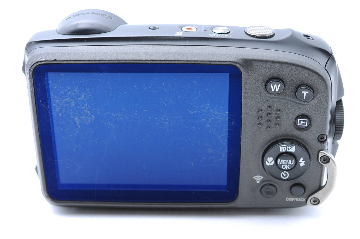 finepix xp90 デジタルカメラ」の人気商品一覧・価格比較 - 価格.com
