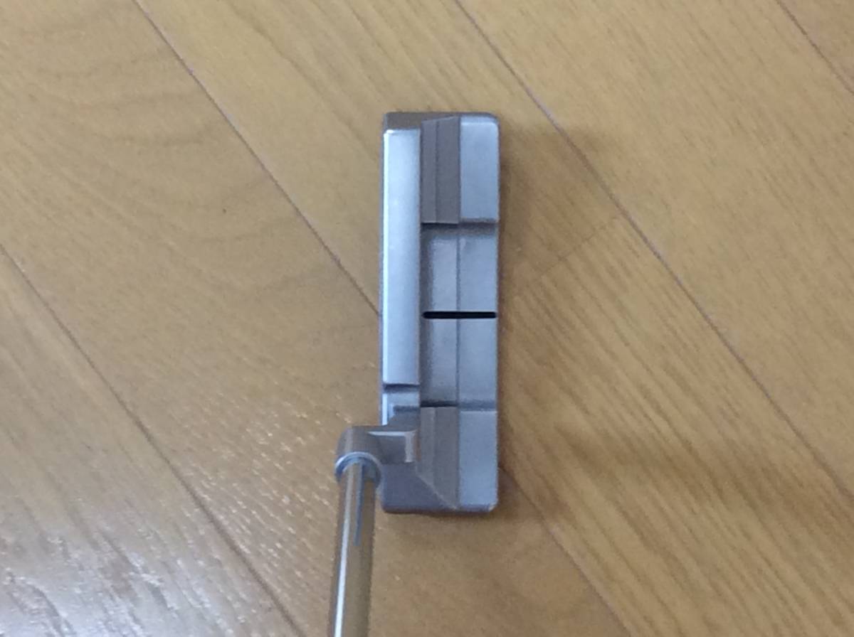 KIRKLAND Signature パター ウェイトキット 付き