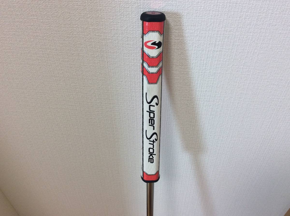 KIRKLAND Signature パター ウェイトキット 付き