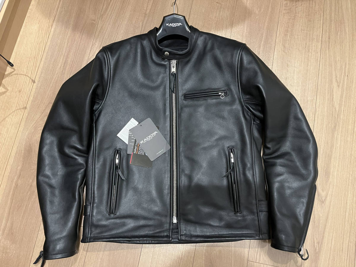 低価，得価】 ベイツ サイズ M レインスーツ ジャケット パンツ メンズ 