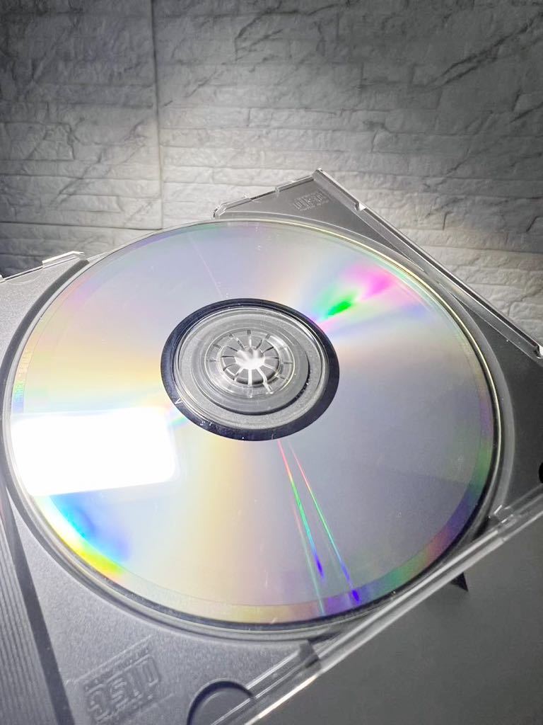 送料無料・SS・セガサターン ソフト・ドドンパチ・怒首領蜂・帯付き