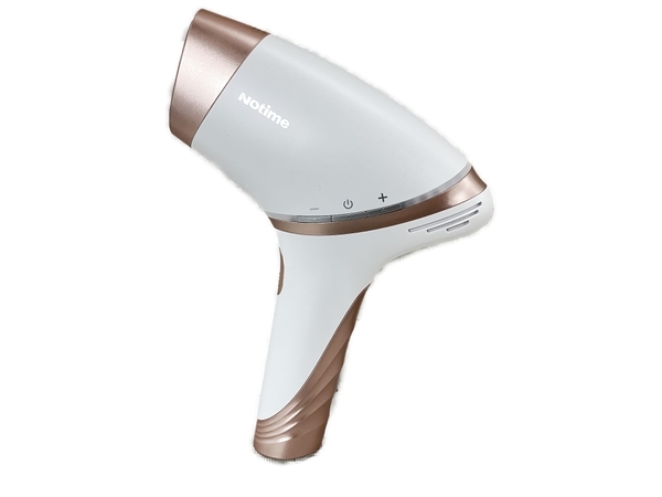 サミット・リリーソニック☆超音波・強力吸引・イオン導入・クリーン