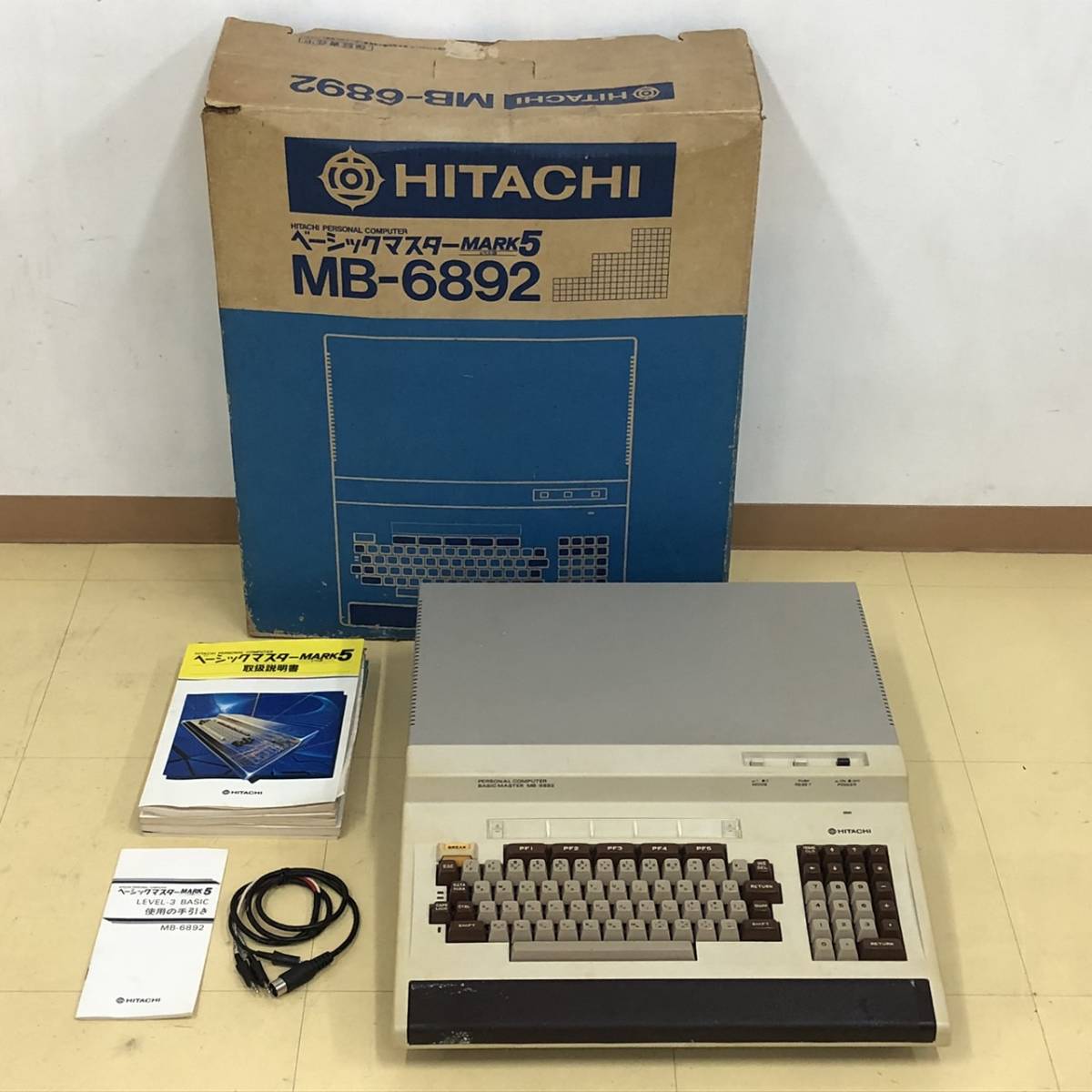 PXK740)KEYENCE⁄キーエンス⁄中型マルチディスプレイ⁄MT-250 ザ・ランド