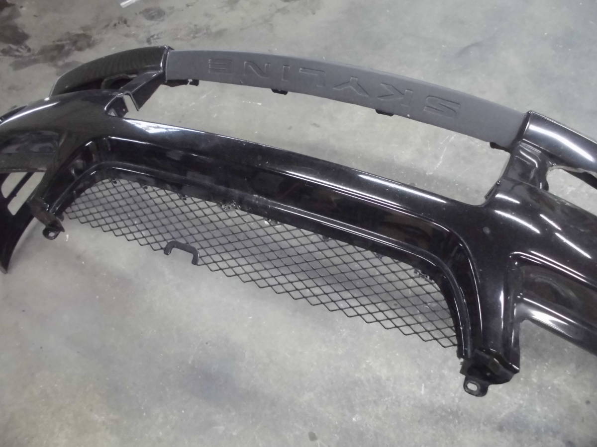 スカイライン アルティア ER34 パーツ 純正オプション R34 純正