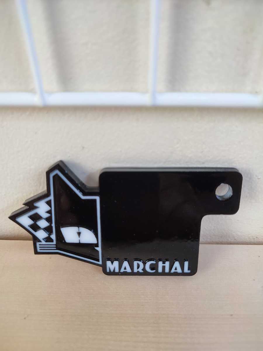 自賠責プレート gsx250 cb250 シャリー Dax モンキー ape ft250 KH rz