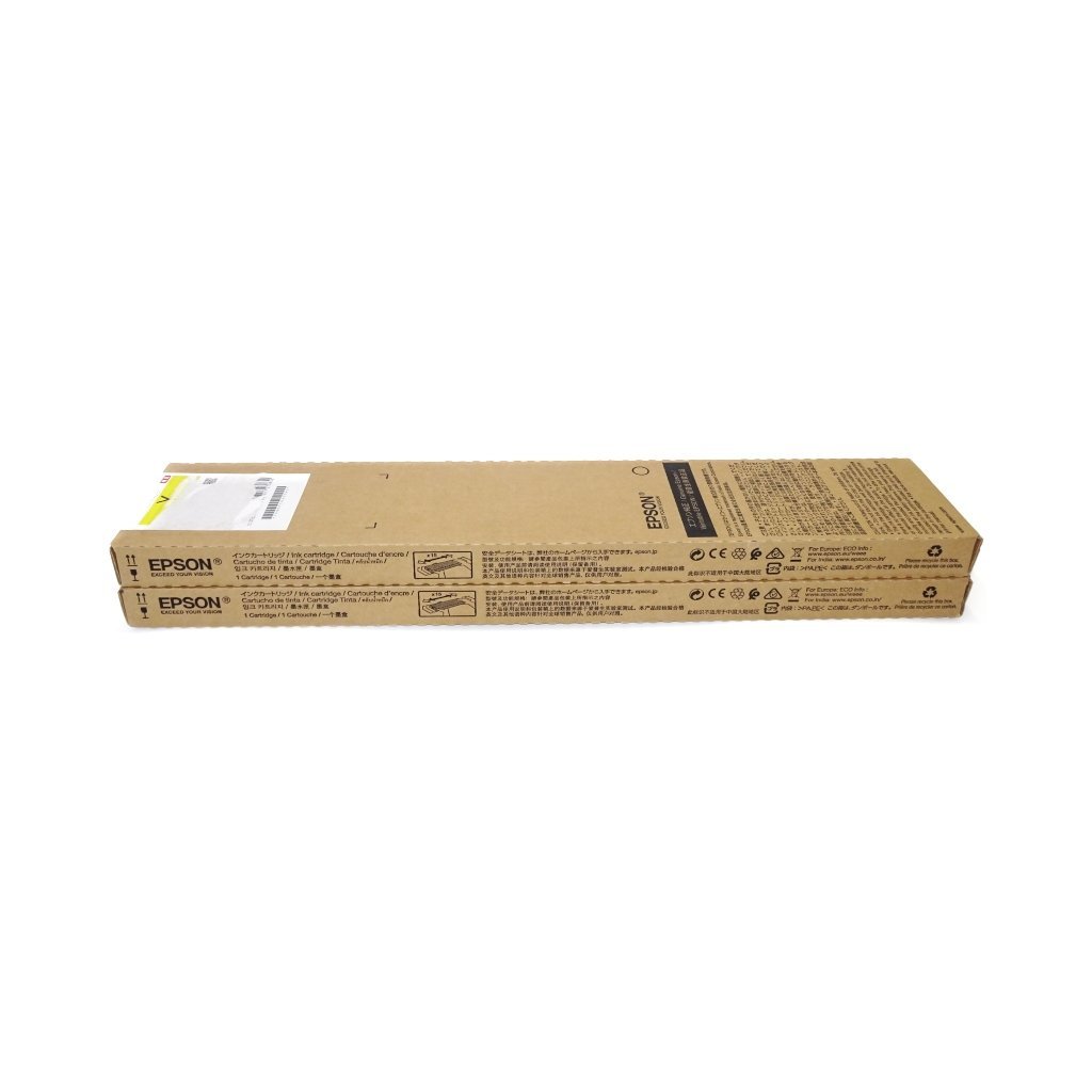 2色セット 純正 EPSON エプソン LX-10000/LX-10000F用 インク