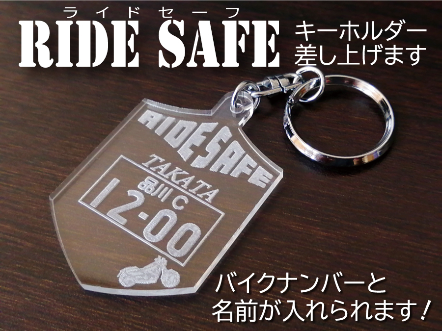 ハーレー 北米 純正 マフラー 程よい重低音 ダイナ - 買わなくても